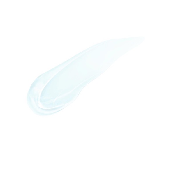 FENTY GLOSS BOMB ICE COOLING LIP LUMINIZER - Picture 9 of 11